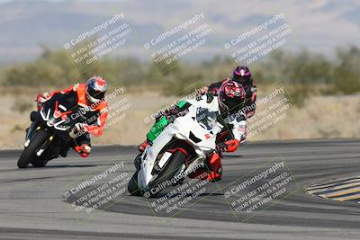 media/Nov-29-2025-TrackXperience (Sat) [[2953a387f4]]/1-Level 3/Session 2 (Turn 4)/